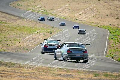 media/May-04-2025-Lucky Dog Racing (Sun) [[21629467aa]]/Turn 6 (910-930am)/